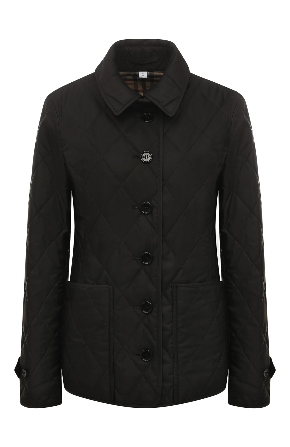 Куртка BURBERRY, арт. 8049866, фото 1