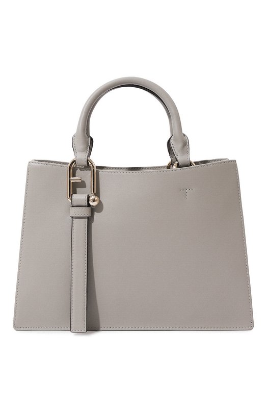 Сумка Furla Nuvola Furla WB01336/BX2045 Серый  WB01336/BX2045 Фото 6