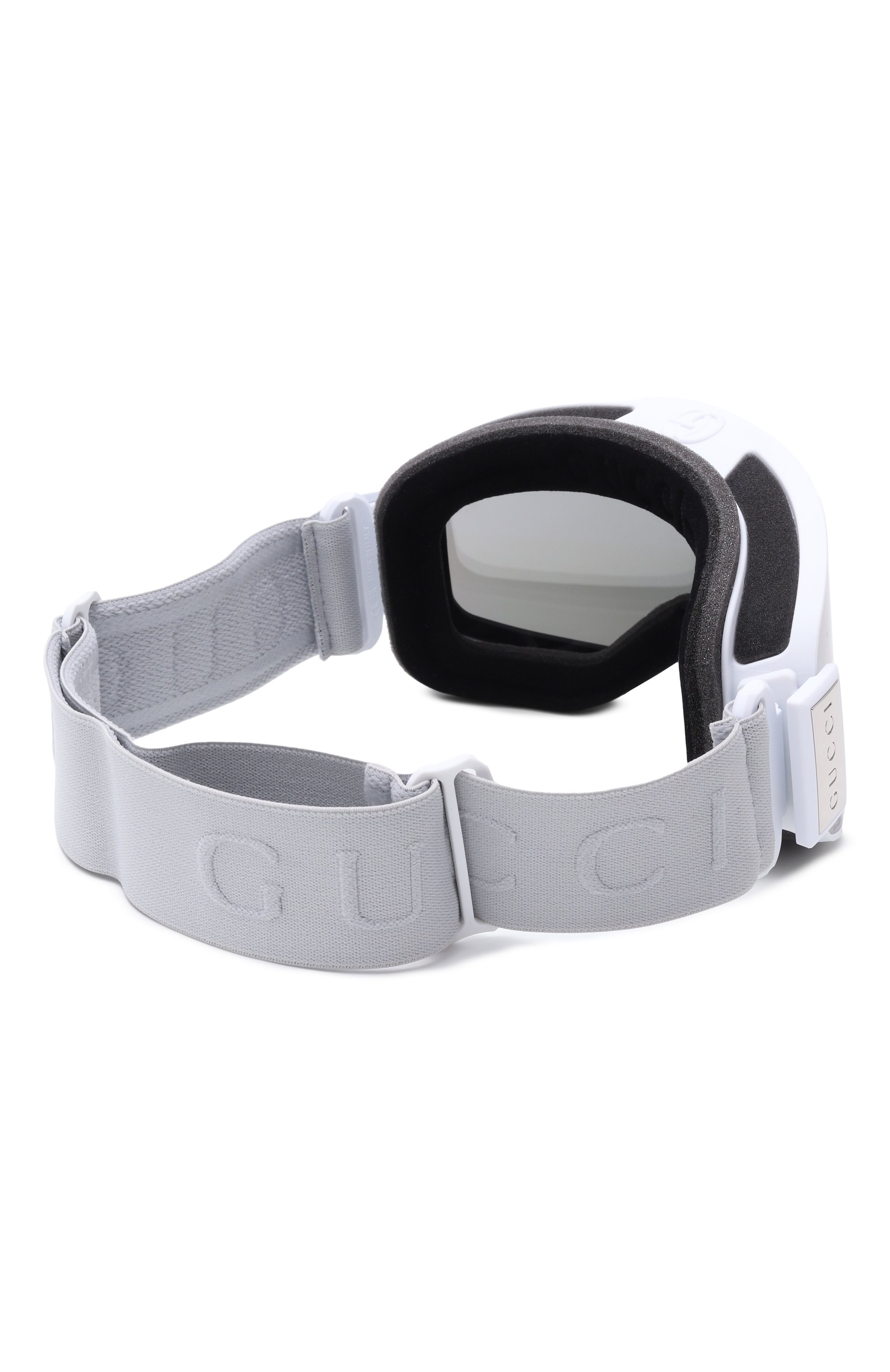 Горнолыжная маска GUCCI, арт. GG1974S 003, фото 5