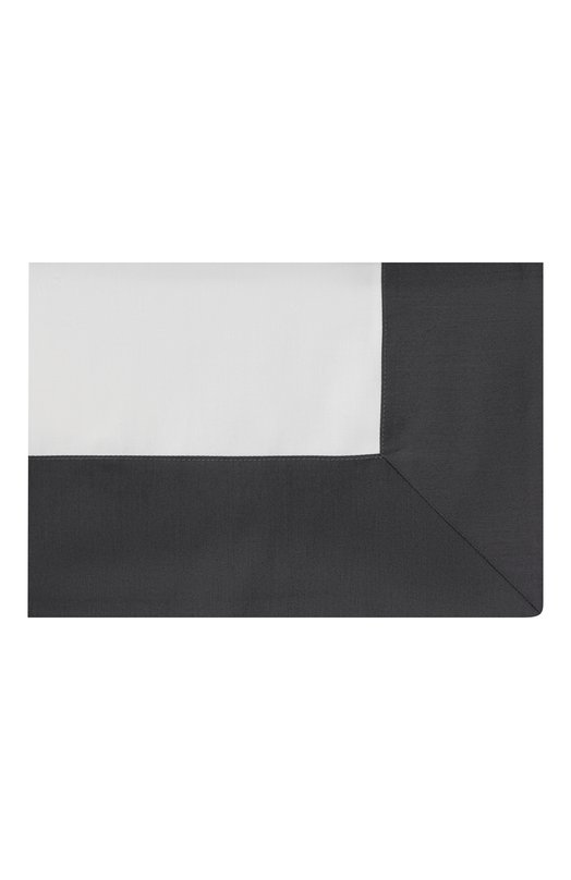 фото Наволочка bold frette