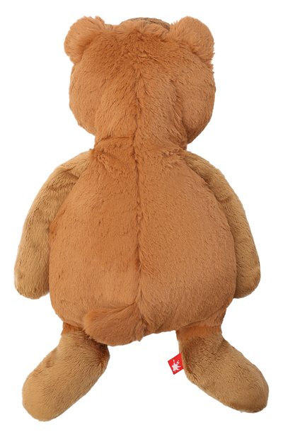 Игрушка мишка SIGIKID, арт. 42456, фото 2