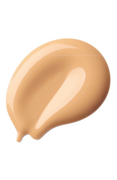 Тональное средство l'essentiel spf 20, 01c tres clair rose (30ml) GUERLAIN, арт. G042804, фото 2