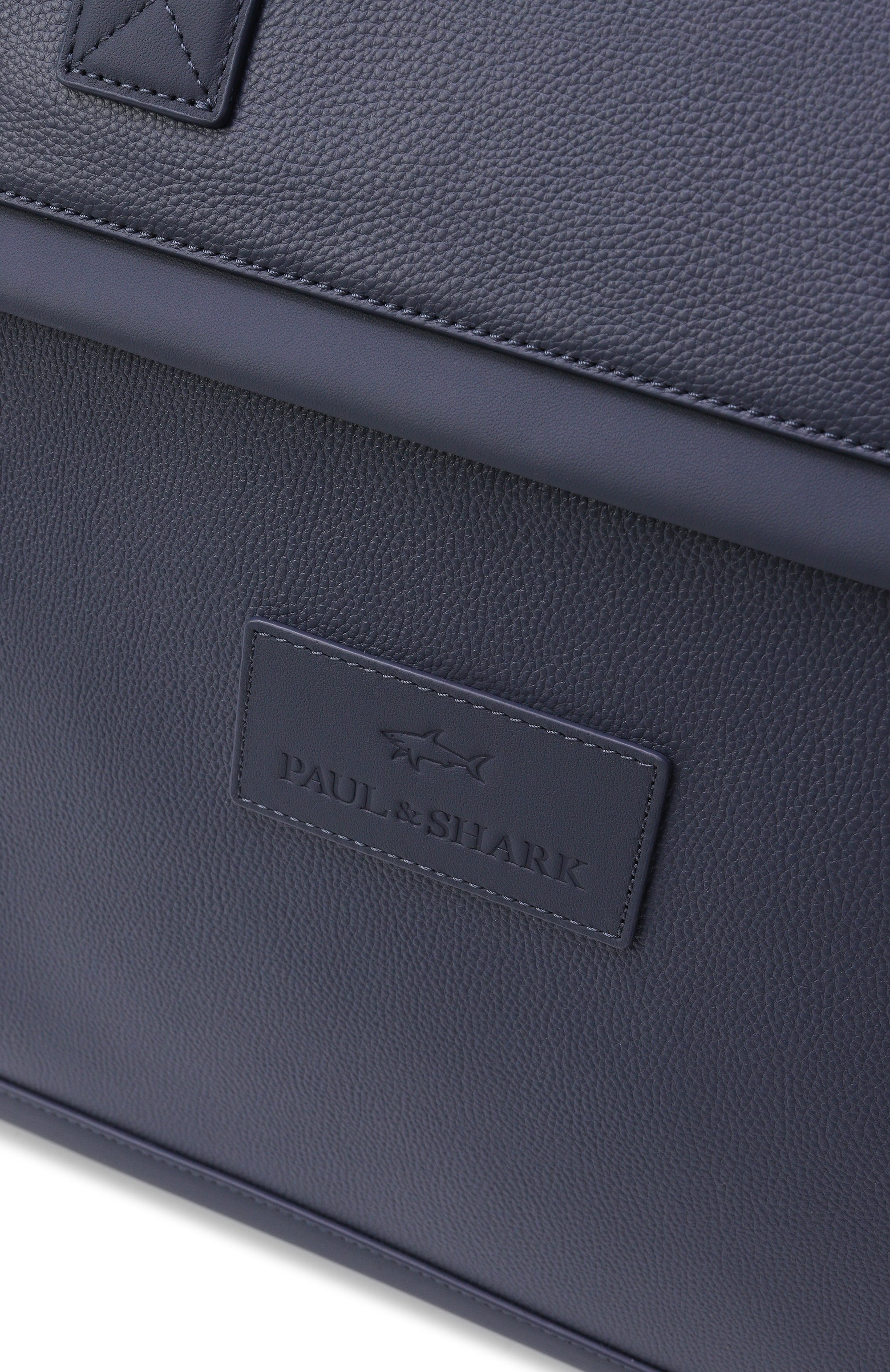 Сумка PAUL&SHARK, арт. 15318107, фото 3