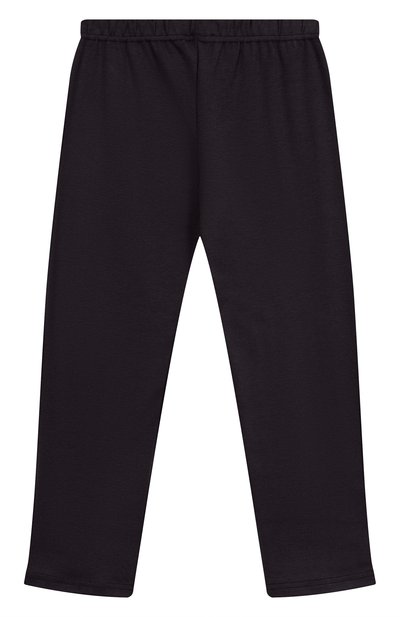 Хлопковая пижама STORY LORIS, арт. 35572/8-16, фото 5