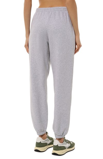 Хлопковые джоггеры PANGAIA, арт. 10000295, фото 4