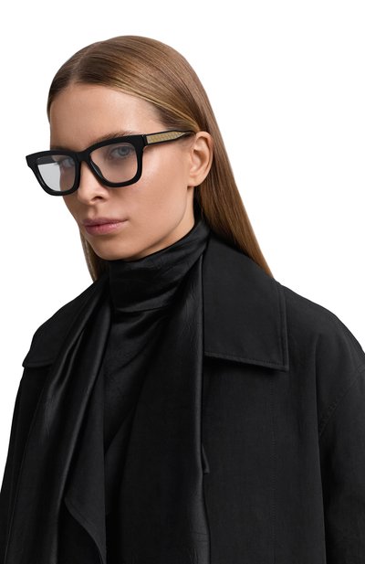 Оправа GUCCI, арт. GG2066 005, фото 2