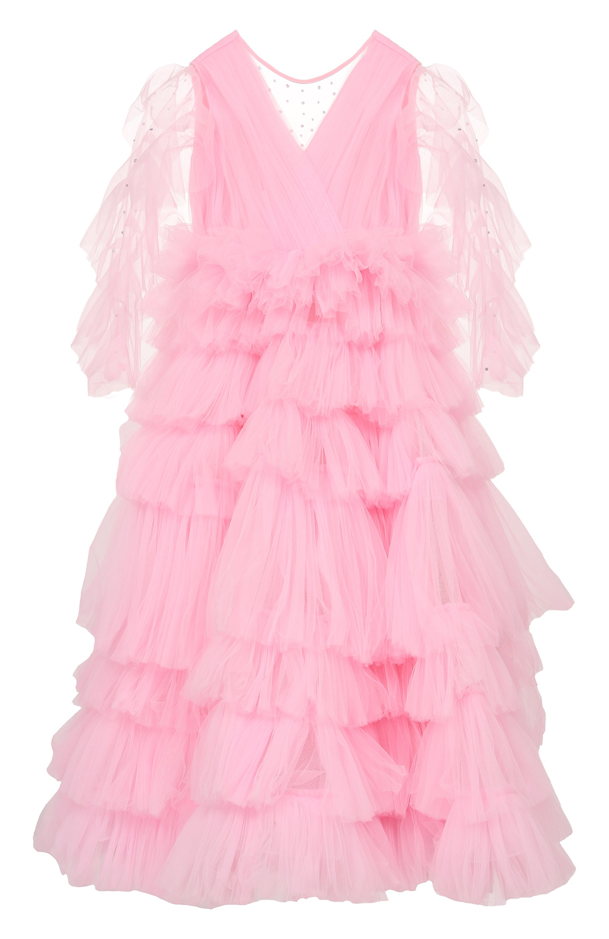 Платье celia SASHA KIM, арт. SK-00000641, фото 1