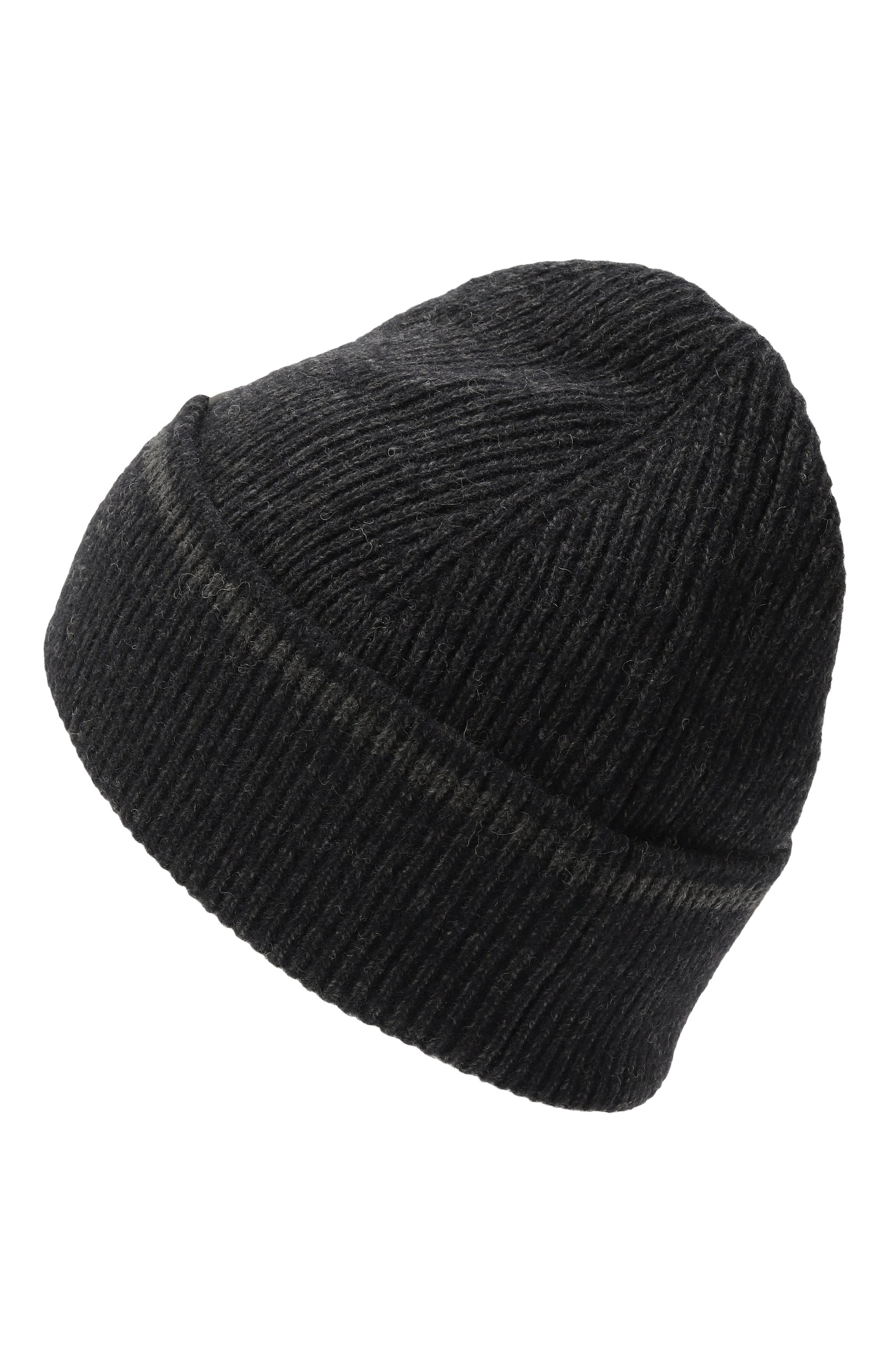 Шапка C.P. COMPANY, арт. 19CMAC301A006170A, фото 2