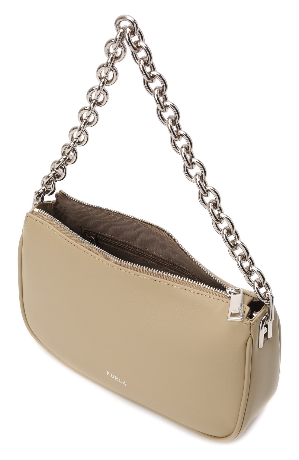 Сумка furla moon FURLA, арт. WB00356/AX0733, фото 4