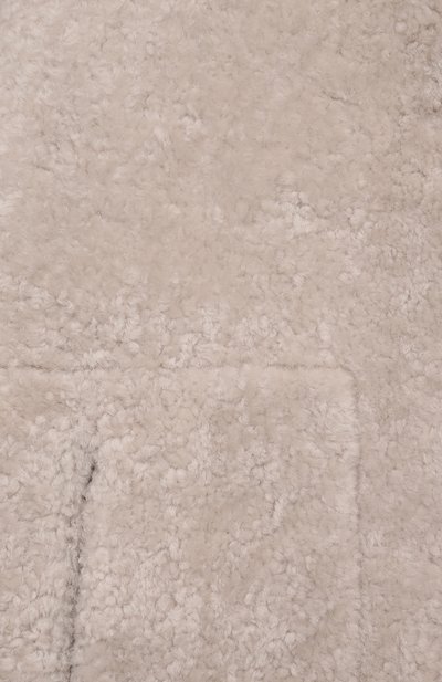 Шуба из овчины MANZONI24, арт. 24MB1115-S23N, фото 3