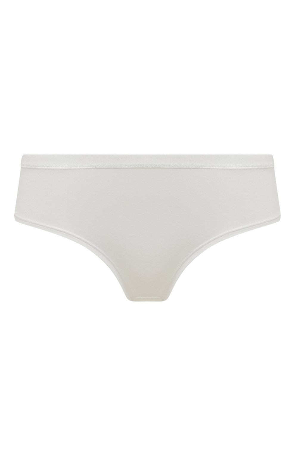 Трусы-слипы HANRO, арт. 071408., фото 1