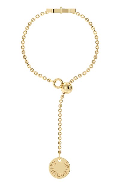 Женские кольцо SERENDIPITY, арт. EJR0068Y