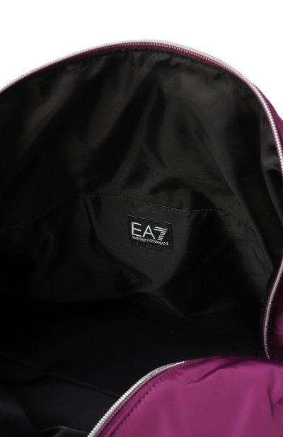 Сумка EA7, арт. 7W000743/AF18306, фото 5