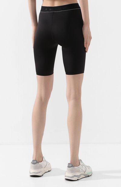 Шорты reebok x victoria beckham REEBOK, арт. FS6037, фото 4