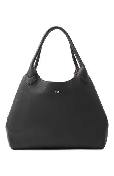 Женская сумка BOSS, арт. 50547732
