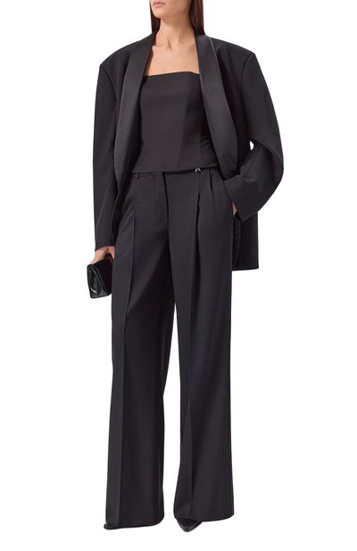 Корсет CHAPURIN, арт. CO/20761/29069-М, фото 2