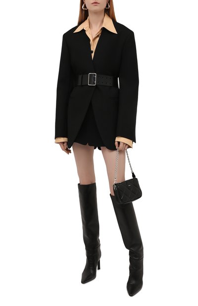 Сумка furla moon mini FURLA, арт. WE00218/BX0183, фото 3