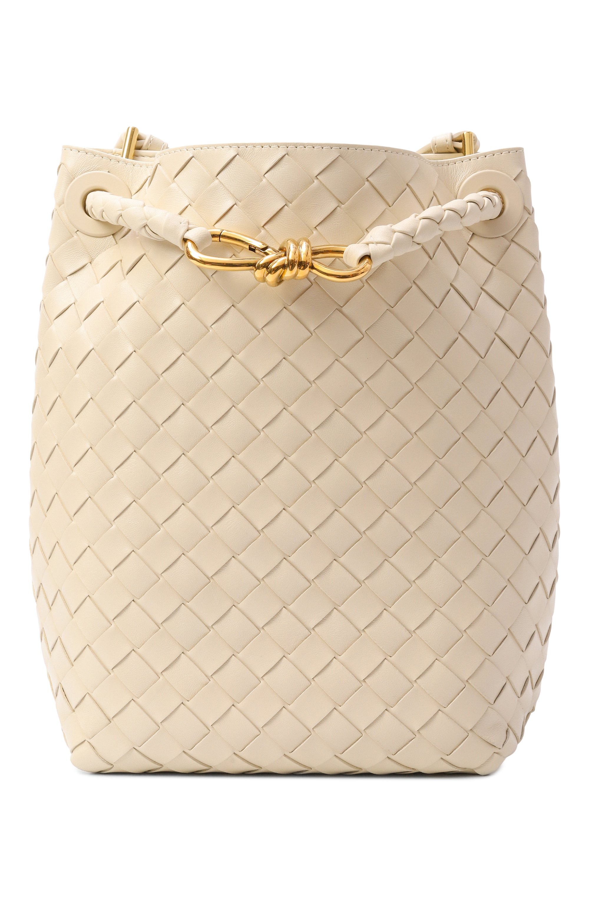Сумка andiamo small BOTTEGA VENETA, арт. 855759/VCPP1, фото 1