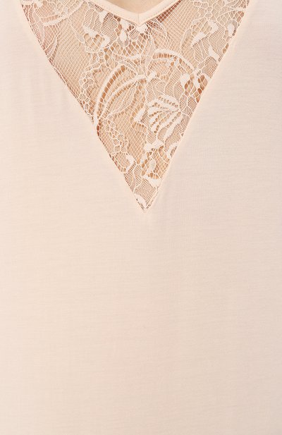 Сорочка AUBADE, арт. RL45, фото 5