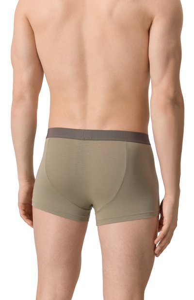 Комплект из двух боксеров EMPORIO ARMANI, арт. EM000253/AF10787, фото 3