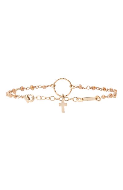 Браслет HANKA_IN, арт. MER-BR-PEG0-CR0, фото 3