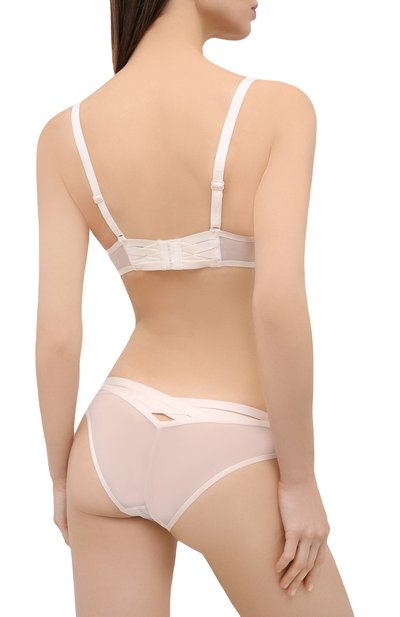 Трусы-слипы CHANTAL THOMASS, арт. T07D60, фото 3