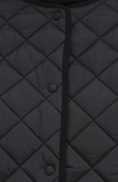 Куртка TOTEME, арт. DUBLIN 195-177-732, фото 5