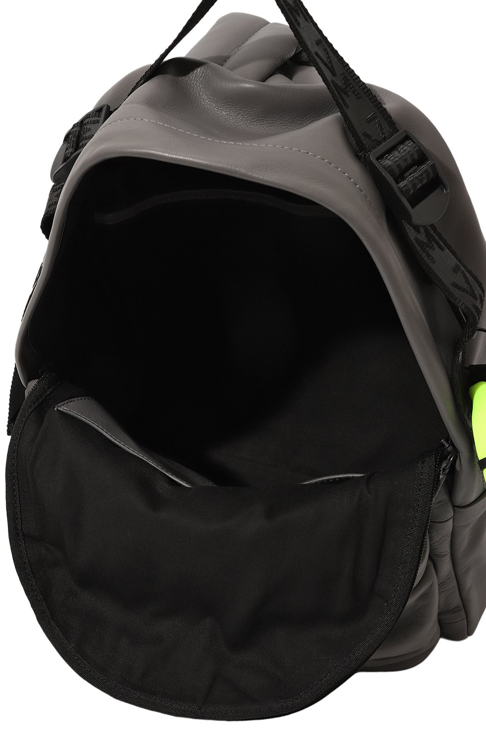 Рюкзак sidney VIC MATIE, арт. 1D0326T_999BH8B885, фото 5