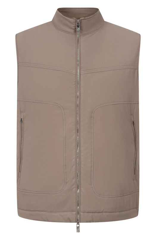 Жилет Tombolini 69650₽