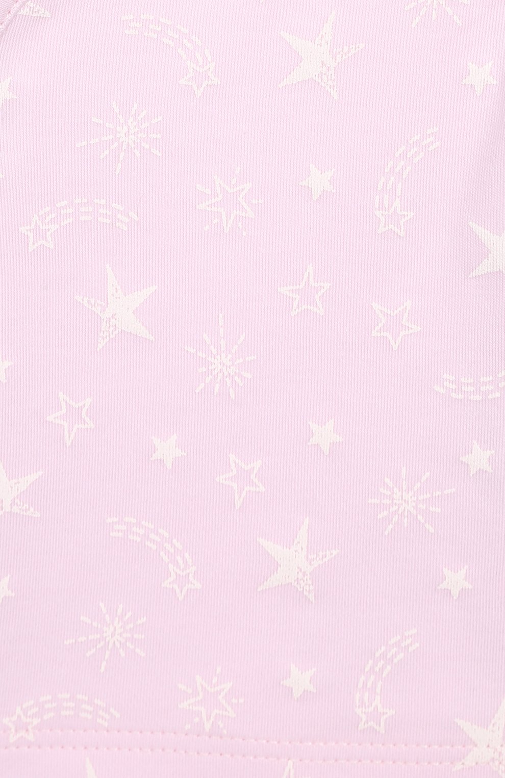 Комплект из распашонки и ползунков KISSY KISSY, арт. KGZ04288N, фото 6