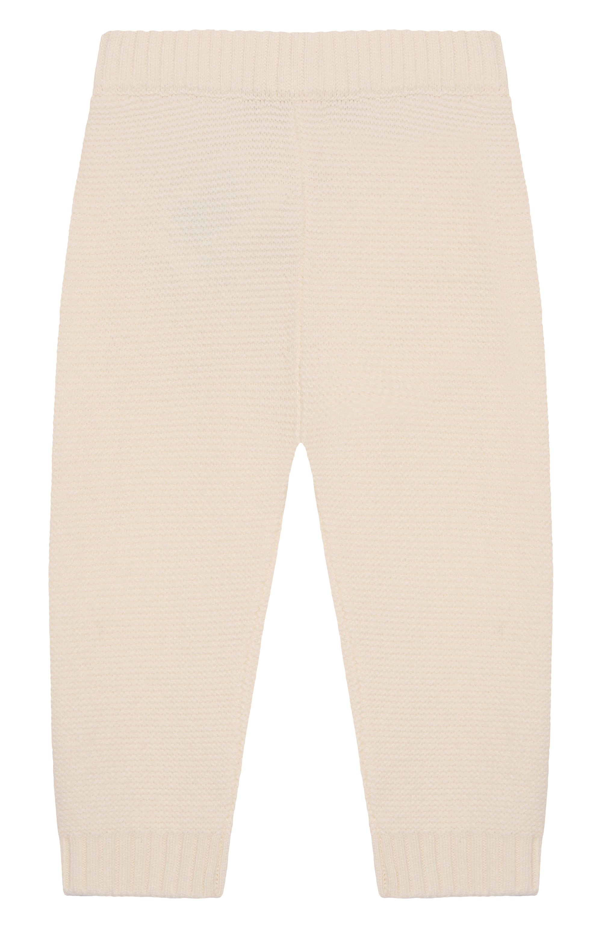 Комплект из кардигана и брюк MOSCHINO, арт. MUK05I/LHE68, фото 4