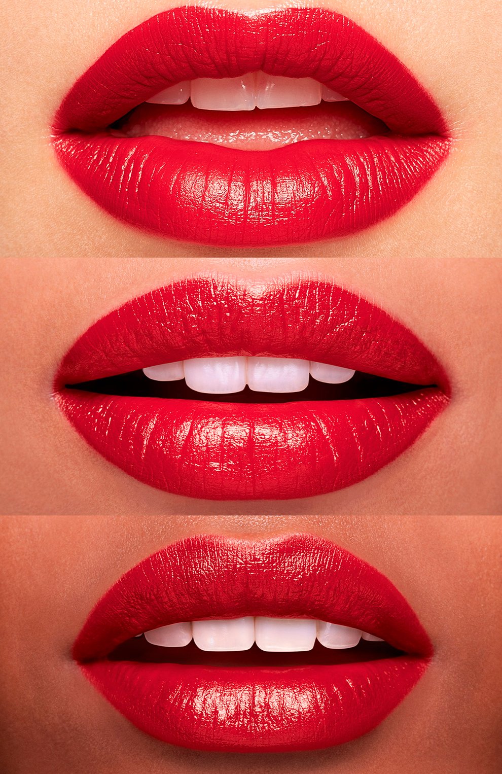 Губная помада с атласным эффектом joli rouge, оттенок 742 (3.5g) CLARINS, арт. 80094245, фото 3