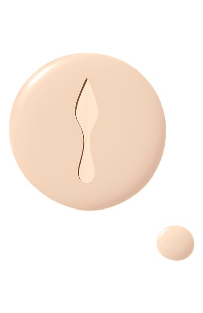 Лак для ногтей the nudes, оттенок iriclare (13ml) CHRISTIAN LOUBOUTIN, арт. 8435415035262, фото 3