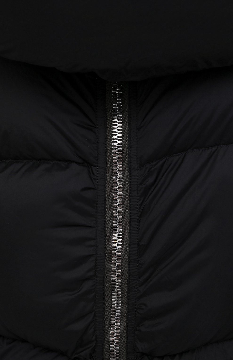 Пуховик RICK OWENS, арт. RP02A7773/NZD3, фото 5