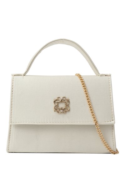 Сумка ELIE SAAB JUNIOR, арт. EAB0031/TS0807, фото 4