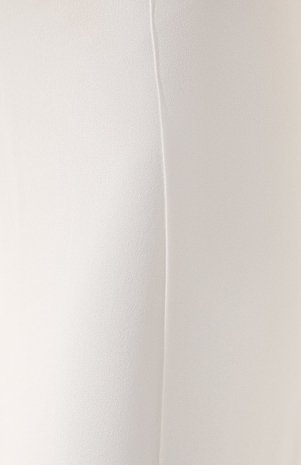 Брюки со стрелками LANVIN, арт. RW-TR520U-4085-P19, фото 5