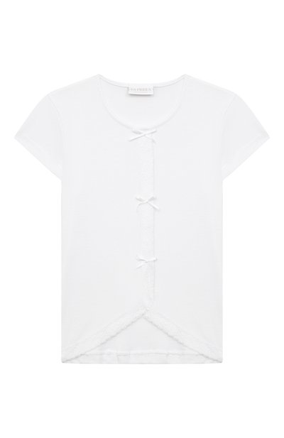 Пижама LA PERLA, арт. 70421/2A-6A, фото 2