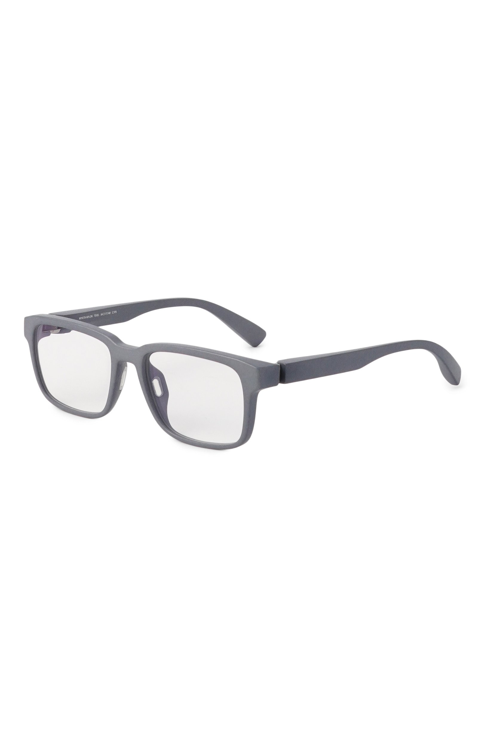 Оправа MYKITA, арт. TEVEL/375, фото 1