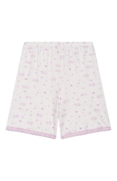 Пижама STORY LORIS, арт. 35591_001, фото 4