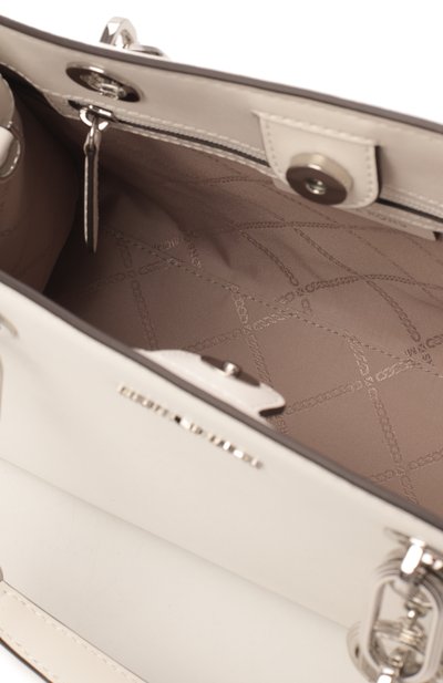 Сумка cynthia medium MICHAEL MICHAEL KORS, арт. 30F4SCYS2T, фото 5