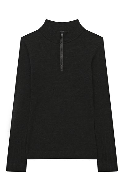 Шерстяной пуловер BRUNELLO CUCINELLI, арт. BD998T653C