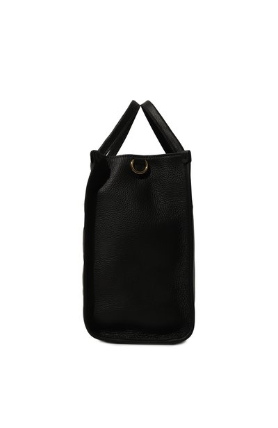 Сумка jour LANCEL, арт. A12996, фото 4