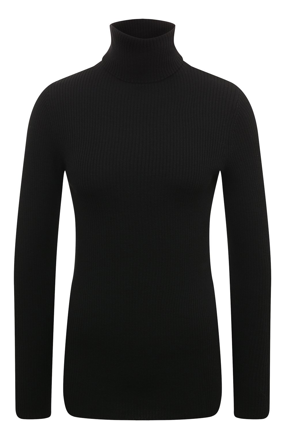 Шерстяная водолазка LESYANEBO, арт. FW23/H-5, фото 1