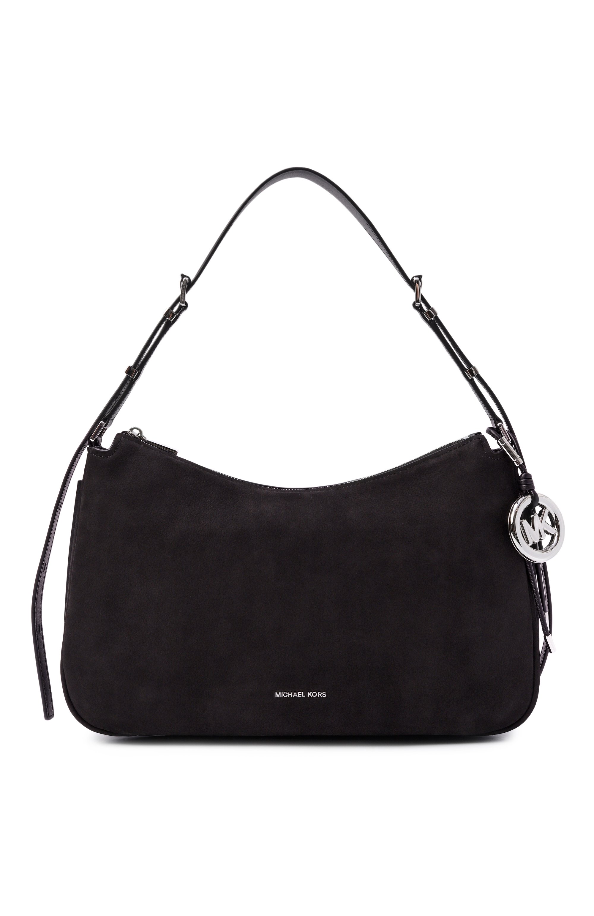 Сумка nolita medium MICHAEL MICHAEL KORS, арт. 30F5SY5M2L, фото 1