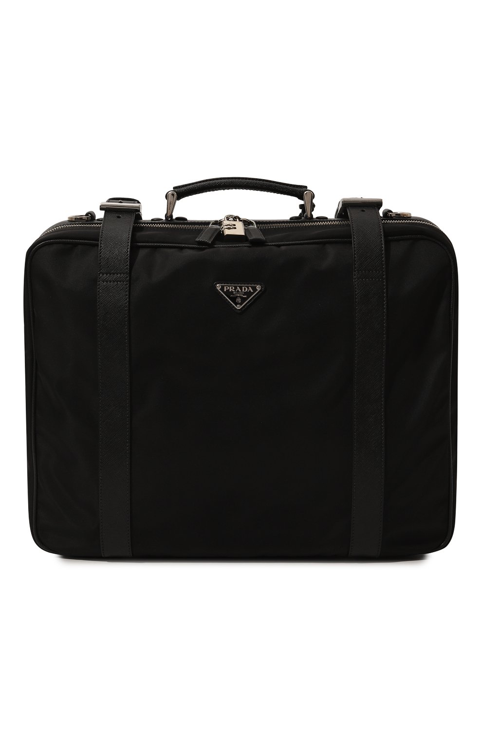 Сумка PRADA, арт. 2VV149-064-F0002-OOO, фото 1