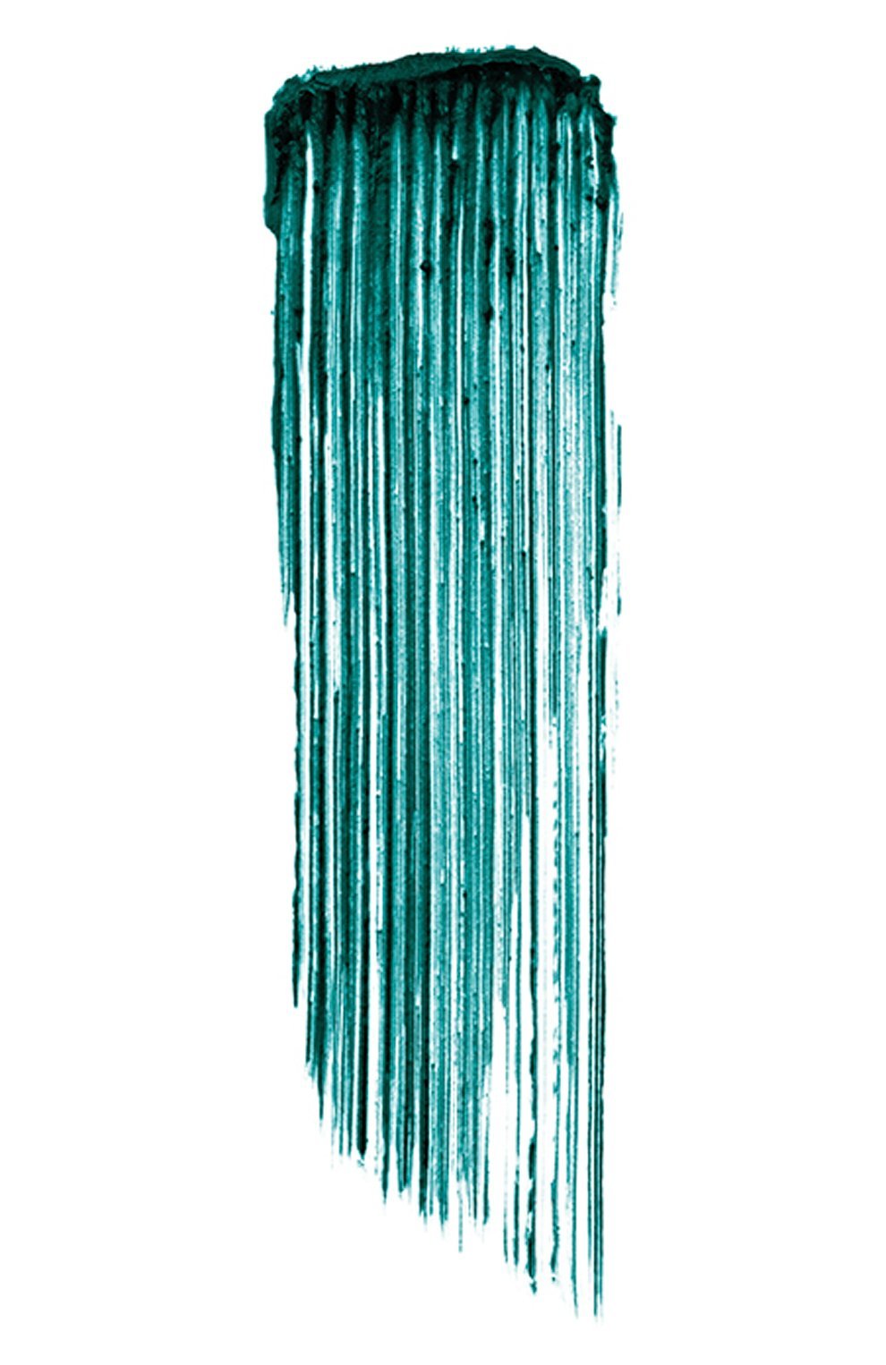 Тушь controlledchaos mascaraink, оттенок 04 emerald energy SHISEIDO, арт. 14769SH, фото 2