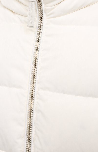 Пуховик NICOLE BENISTI, арт. NLJ50130, фото 5
