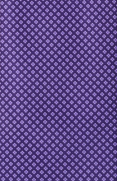 Шелковый галстук STEFANO RICCI, арт. CXL/57002, фото 4