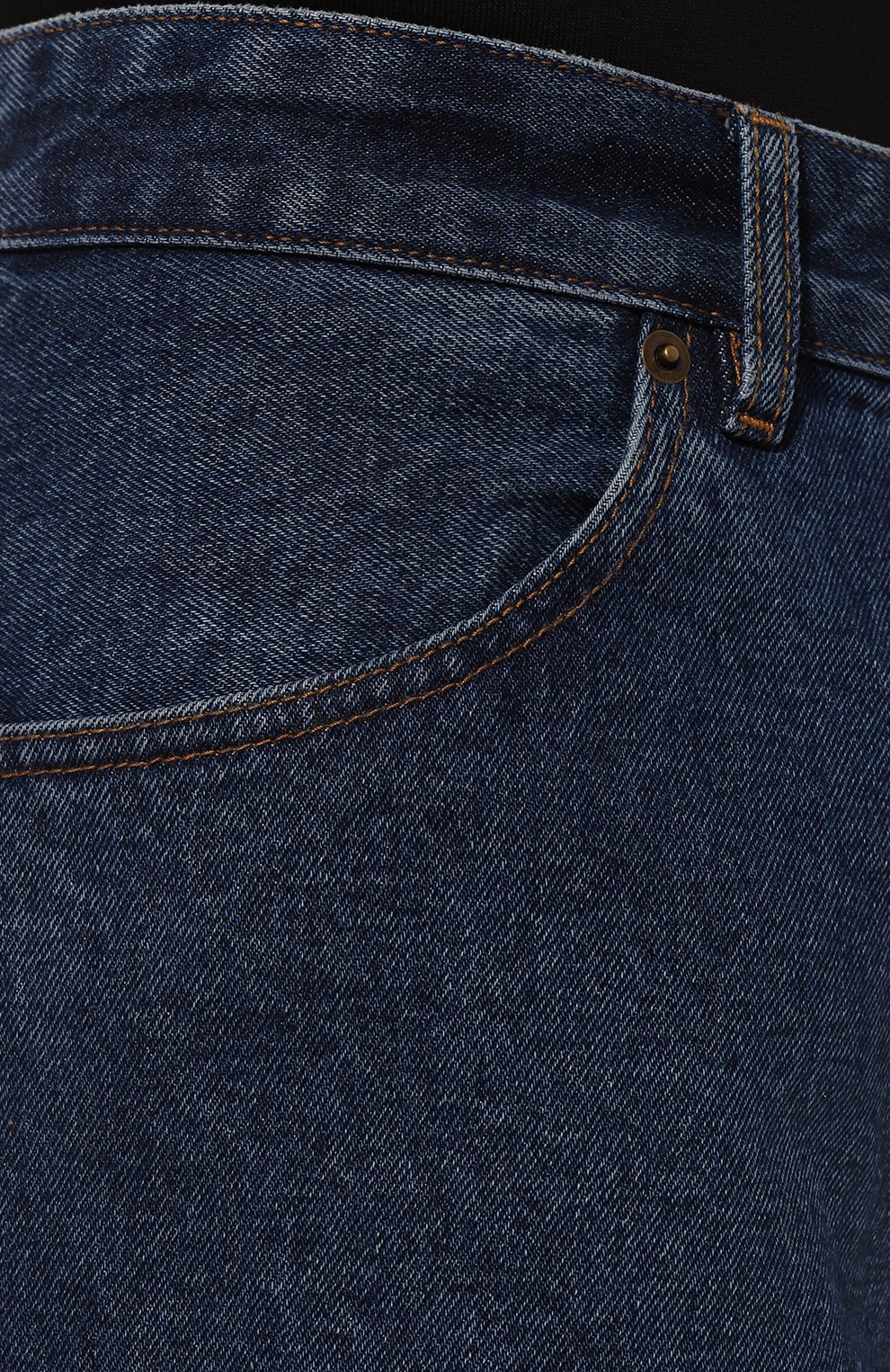 Джинсы DARKPARK, арт. MTR33/DBL01, фото 5