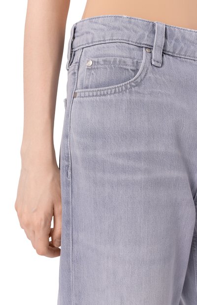 Джинсы BOSS, арт. 50545119, фото 5